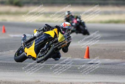 media/Jun-15-2024-Lets Ride (Sat) [[0af8920634]]/Group A/10am (Cotton Corners)/
